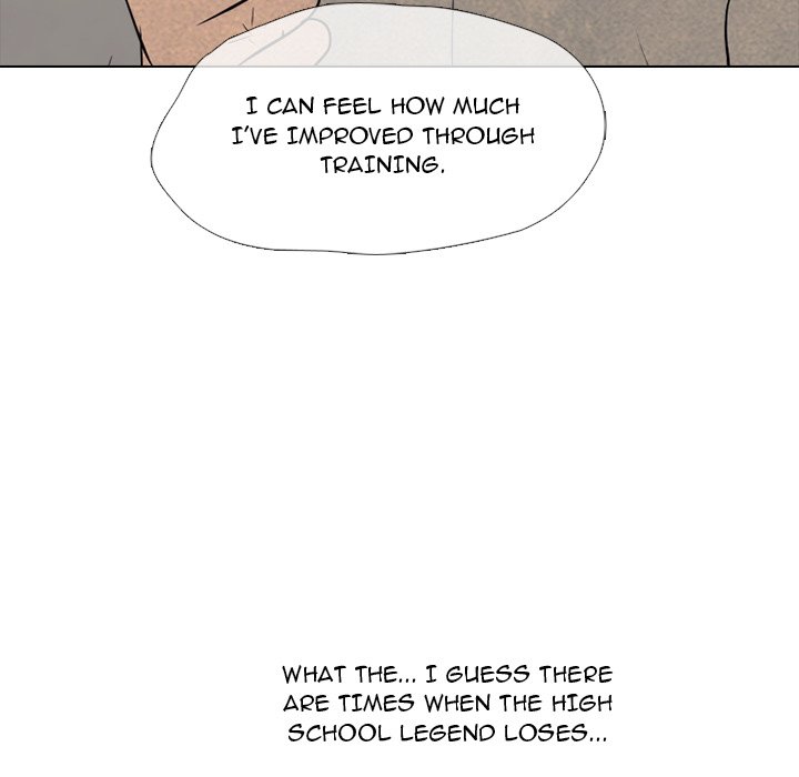 High School Devil chapter 309 page 73