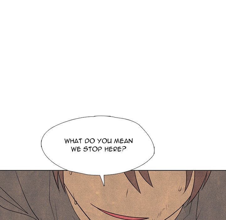 High School Devil chapter 309 page 76