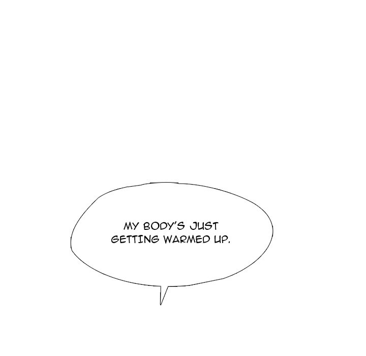 High School Devil chapter 309 page 78