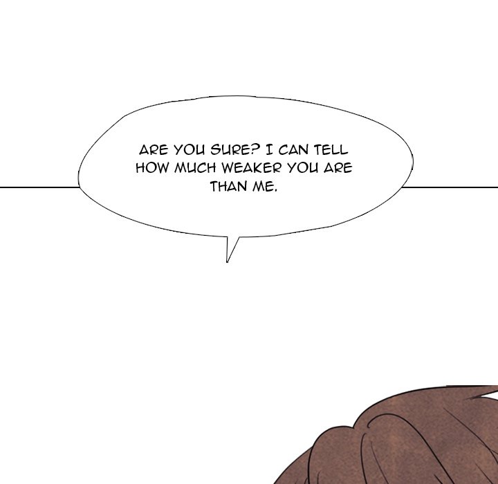 High School Devil chapter 309 page 81