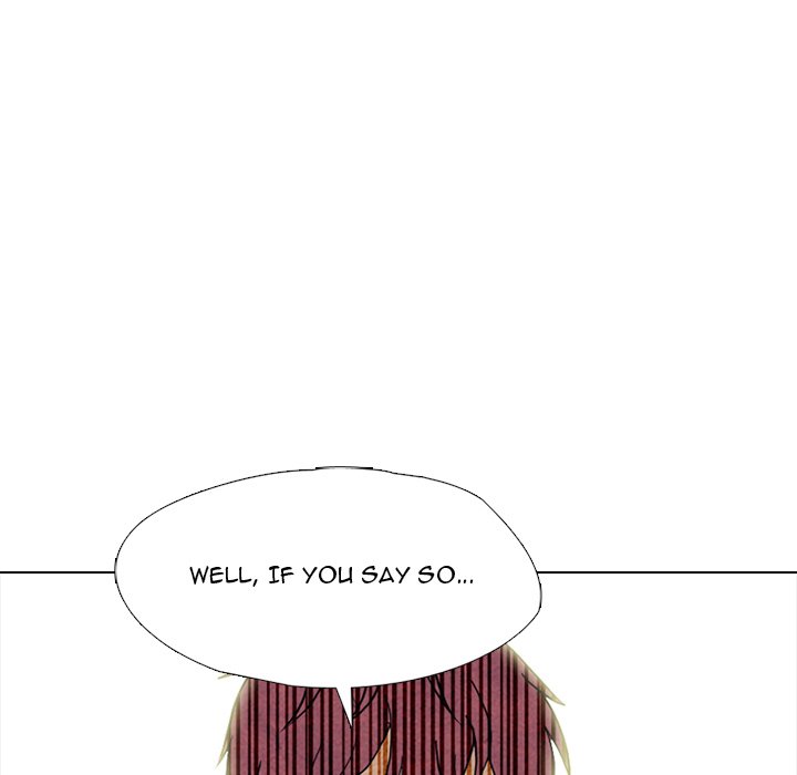 High School Devil chapter 309 page 84