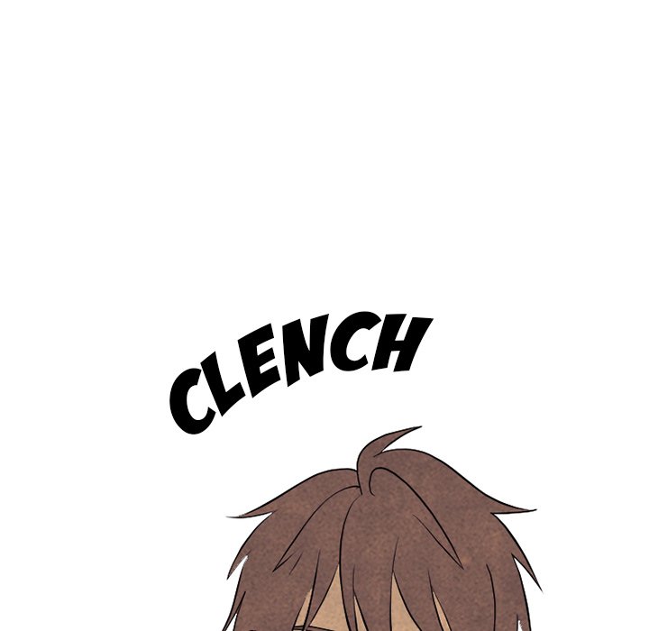 High School Devil chapter 309 page 86