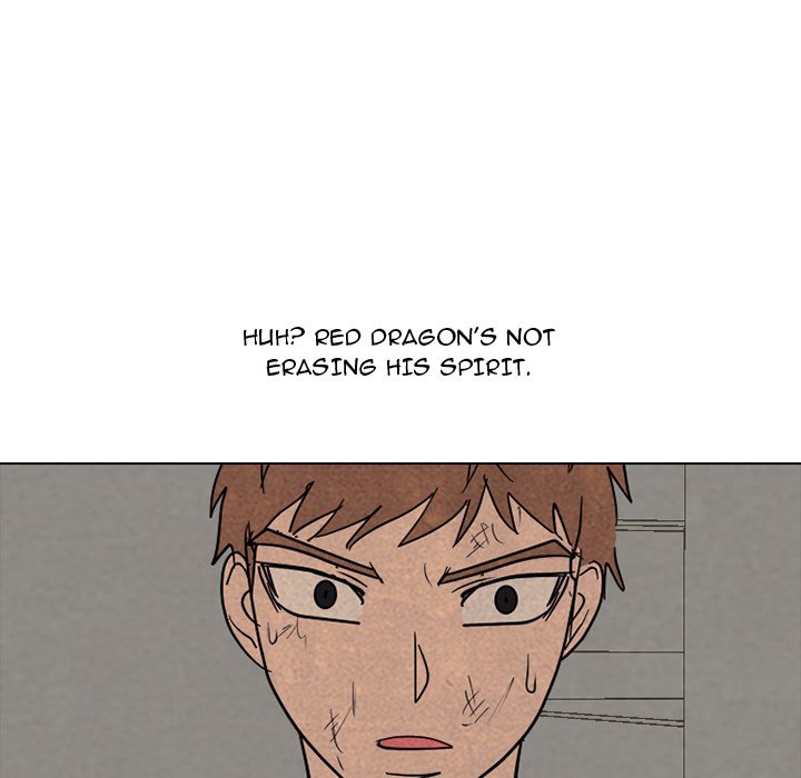 High School Devil chapter 309 page 88