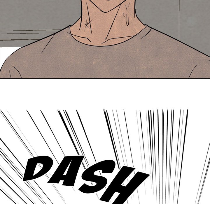 High School Devil chapter 309 page 89