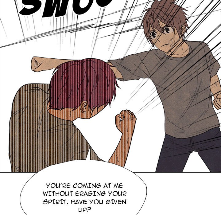 High School Devil chapter 309 page 92