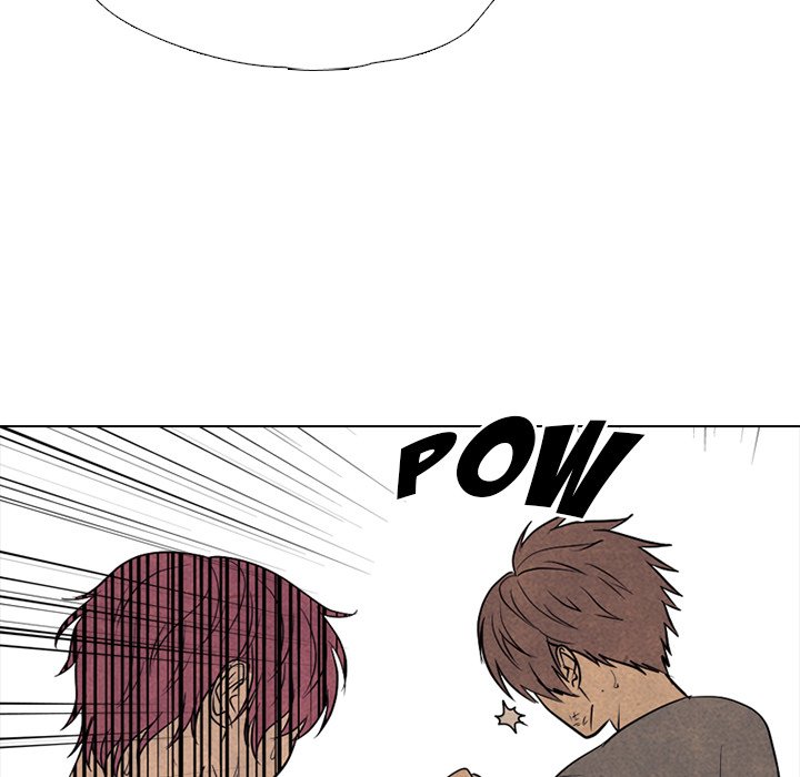 High School Devil chapter 309 page 93