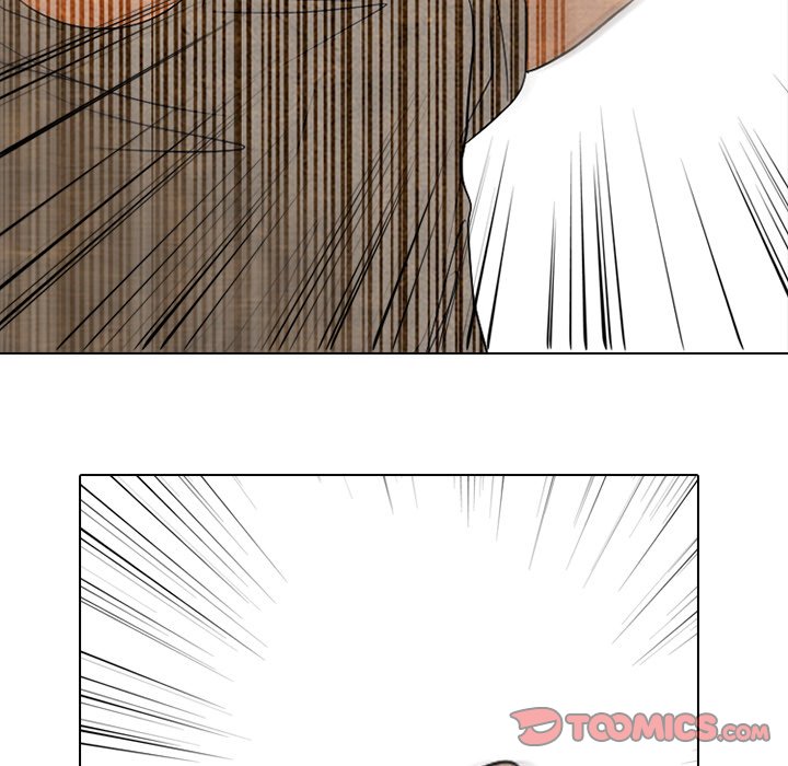 High School Devil chapter 309 page 99