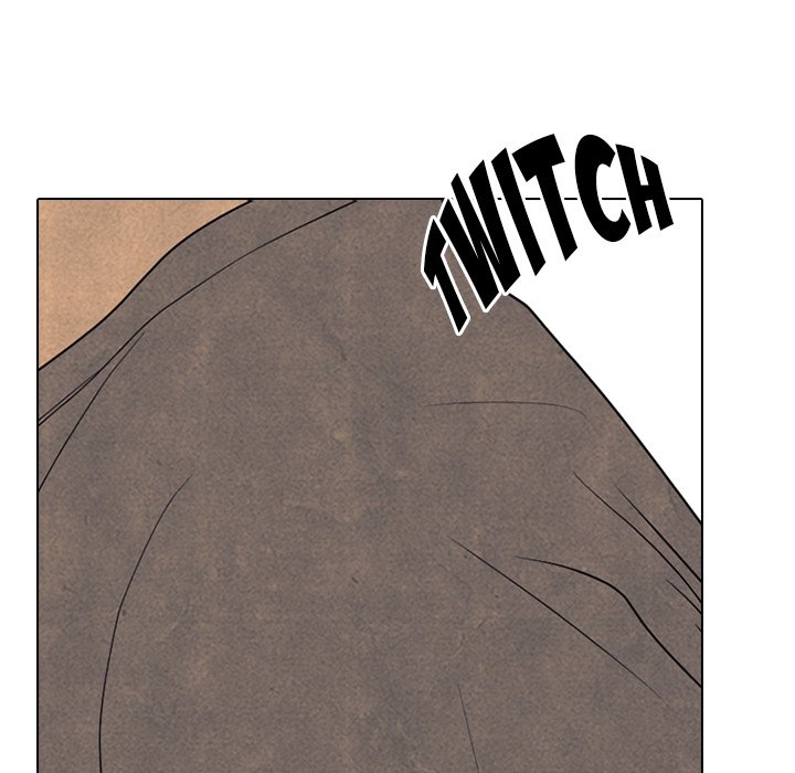 High School Devil chapter 309 page 102