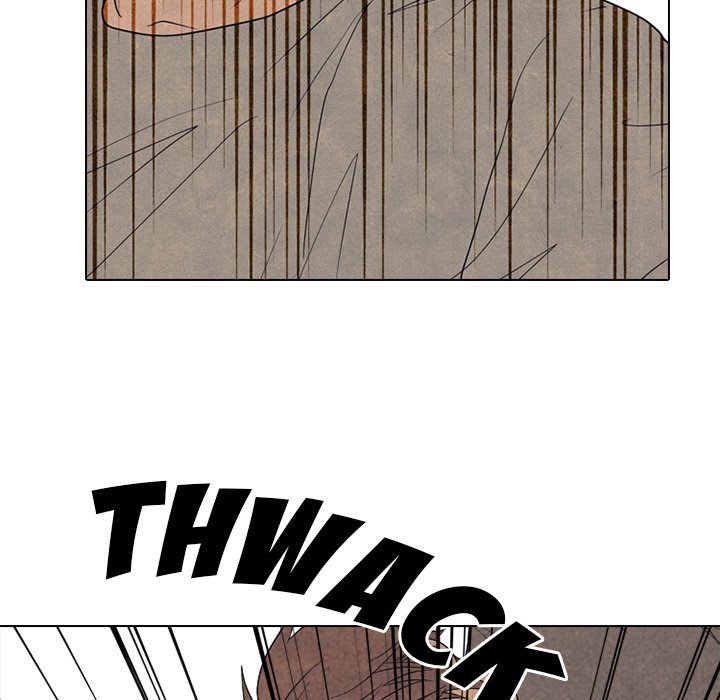 High School Devil chapter 309 page 107