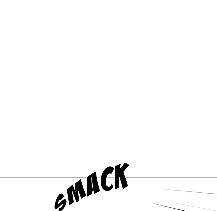 High School Devil chapter 309 page 112