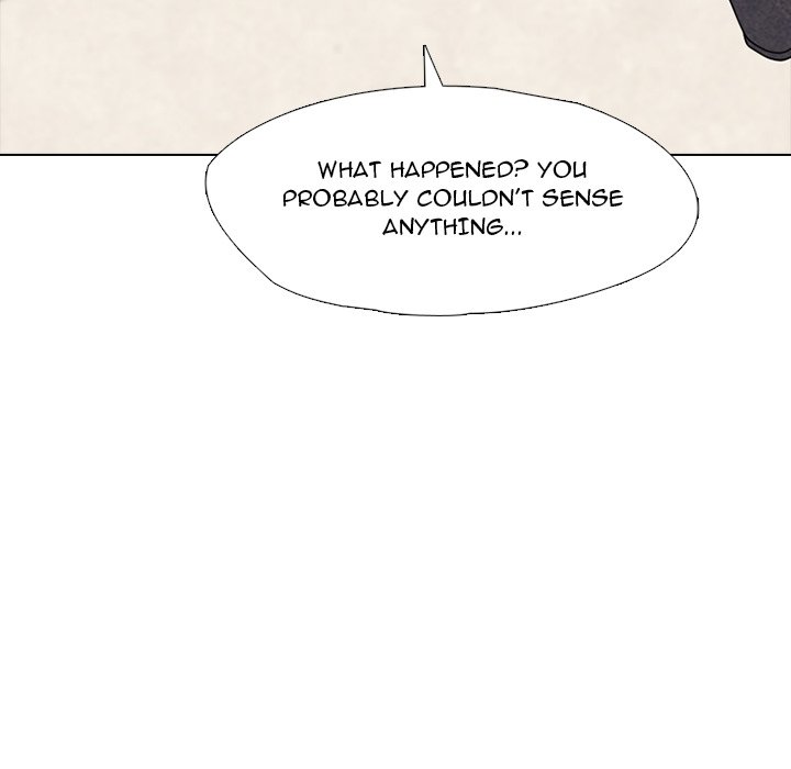 High School Devil chapter 309 page 118