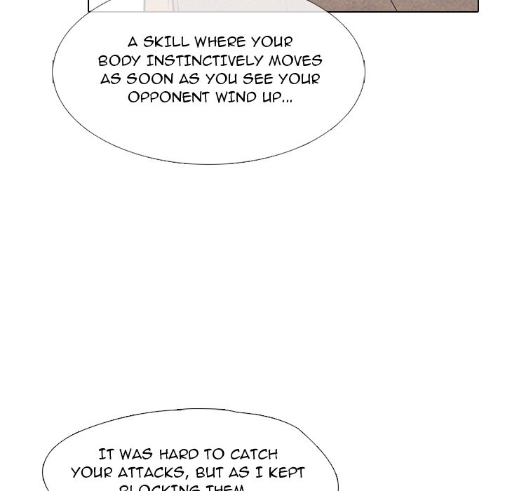 High School Devil chapter 309 page 125