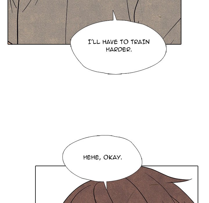 High School Devil chapter 309 page 136