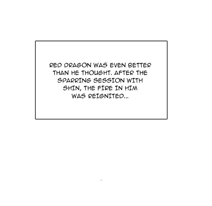 High School Devil chapter 309 page 141