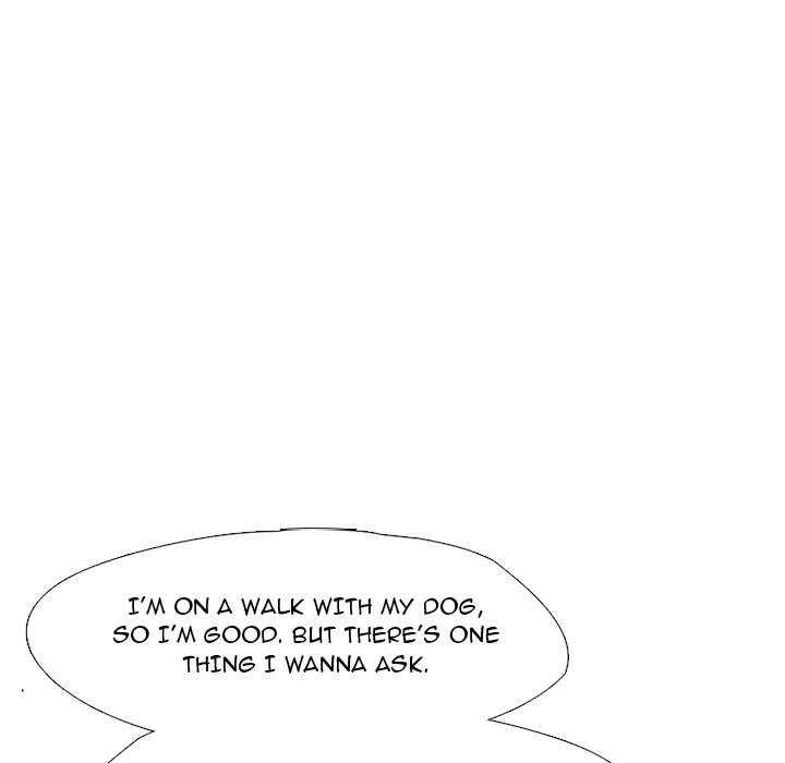 High School Devil chapter 309 page 145