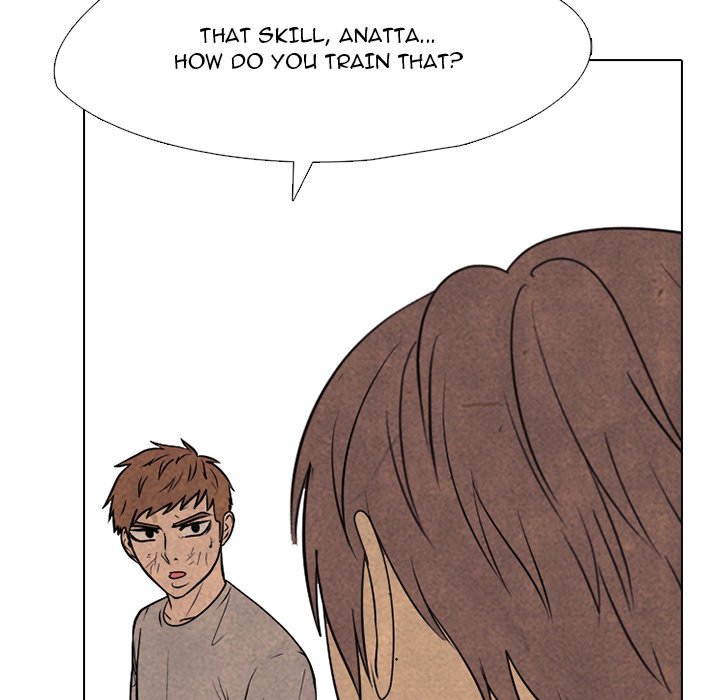 High School Devil chapter 309 page 146