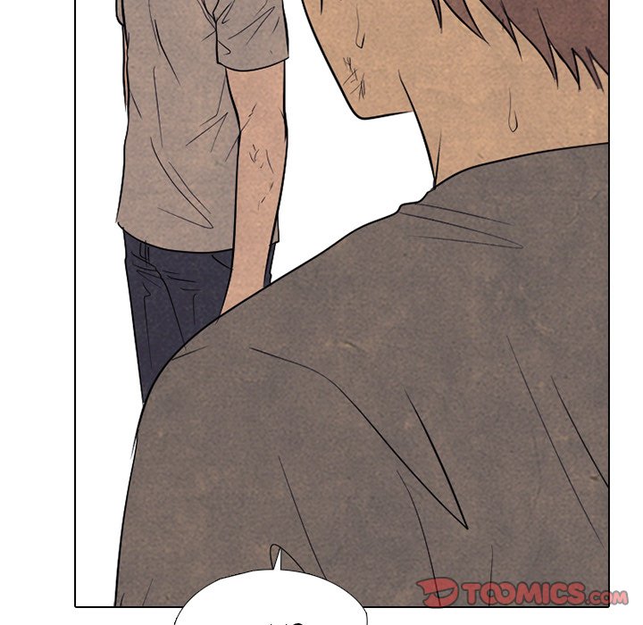 High School Devil chapter 309 page 147
