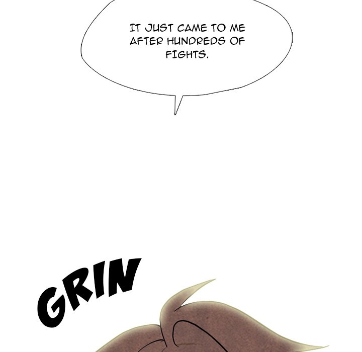 High School Devil chapter 309 page 149