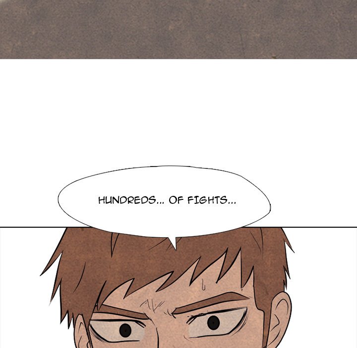 High School Devil chapter 309 page 151