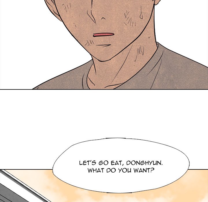 High School Devil chapter 309 page 152