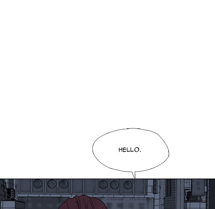High School Devil chapter 309 page 160