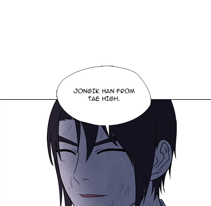 High School Devil chapter 309 page 163