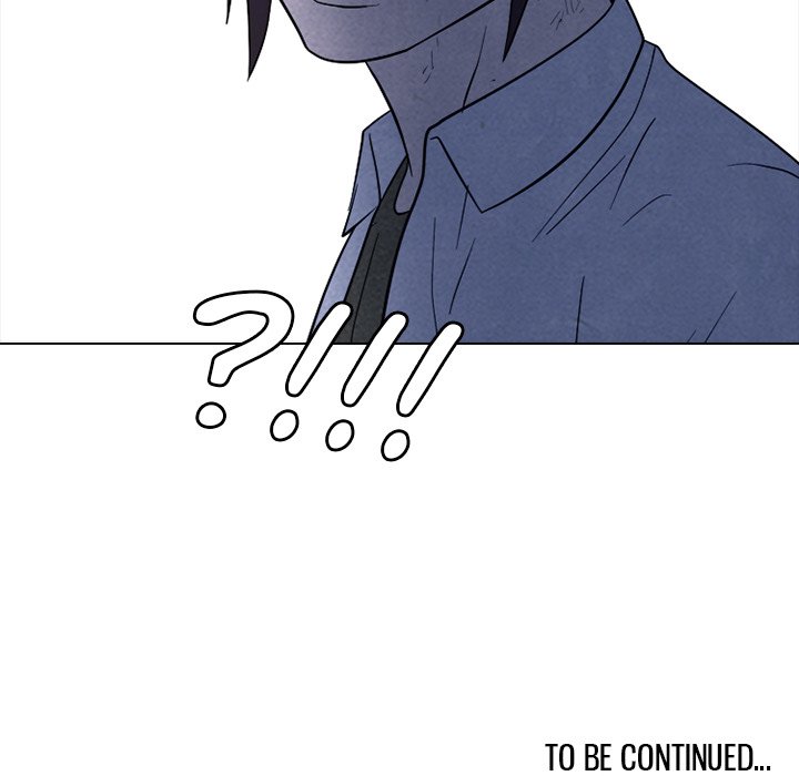 High School Devil chapter 309 page 164