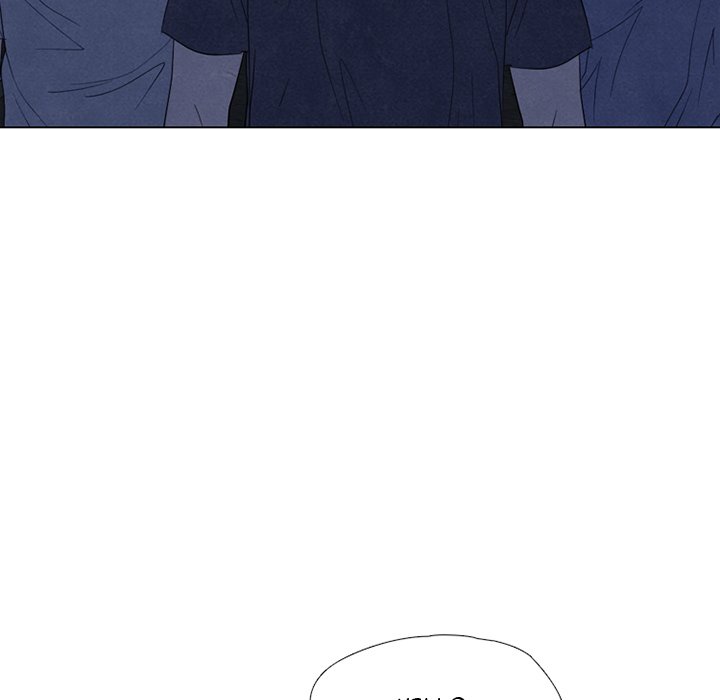 High School Devil chapter 310 page 5