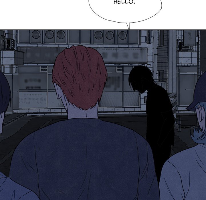 High School Devil chapter 310 page 6