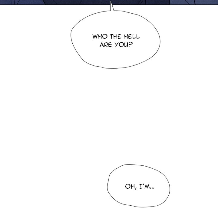 High School Devil chapter 310 page 7