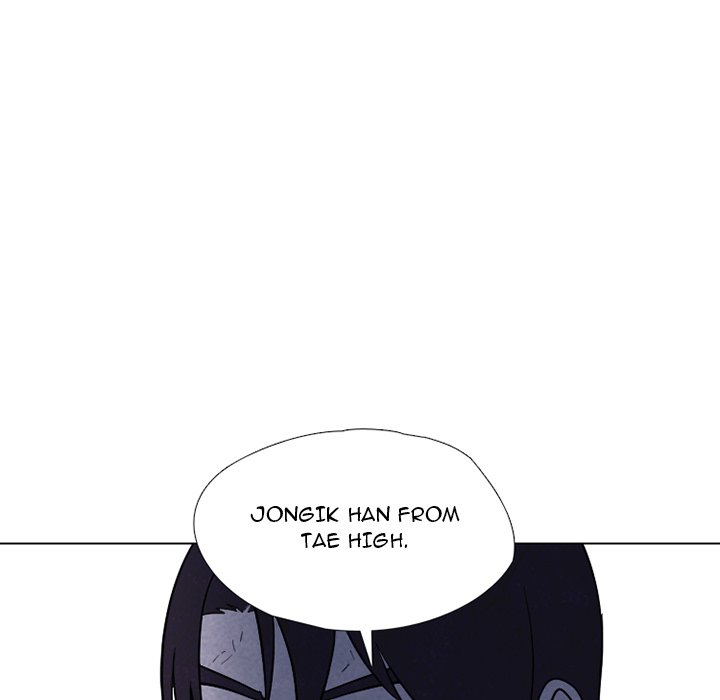 High School Devil chapter 310 page 8