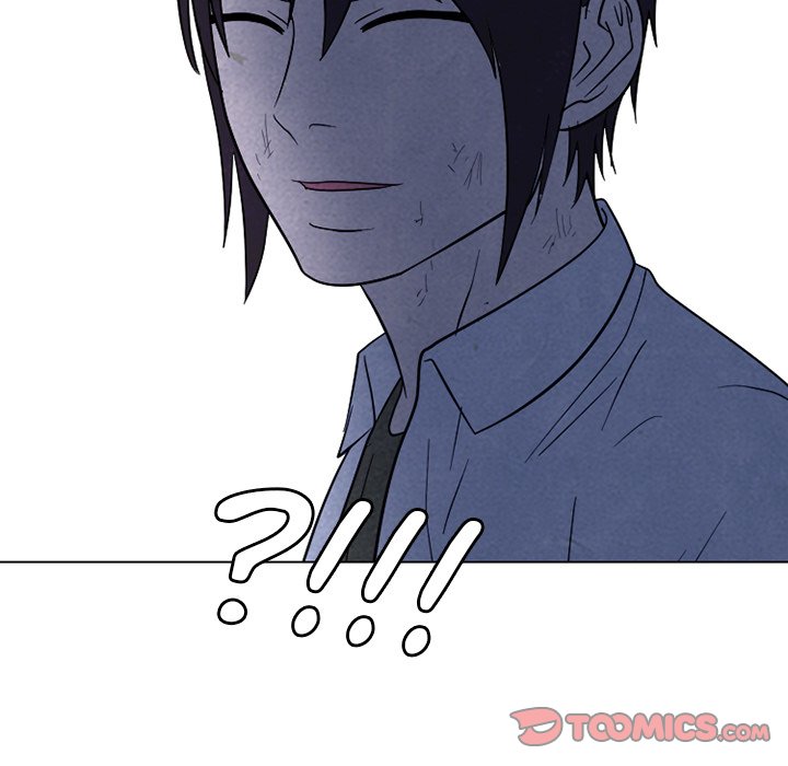 High School Devil chapter 310 page 9