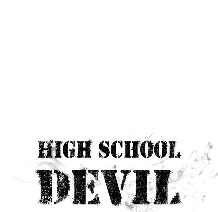High School Devil chapter 310 page 10