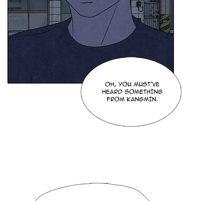 High School Devil chapter 310 page 14