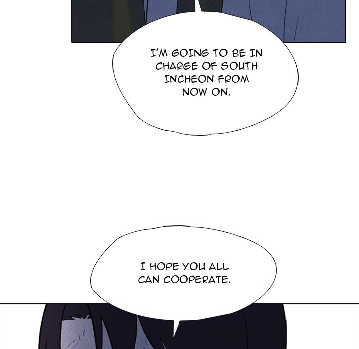 High School Devil chapter 310 page 16