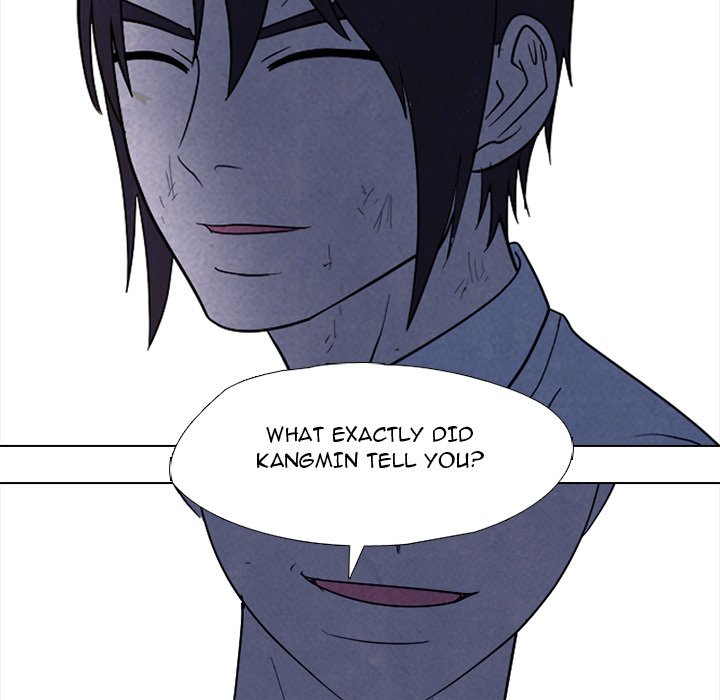 High School Devil chapter 310 page 17