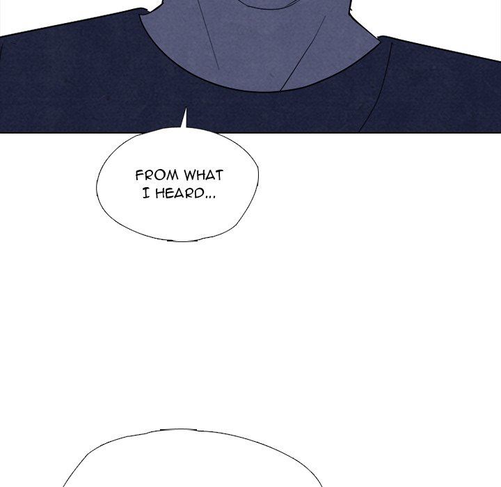 High School Devil chapter 310 page 18