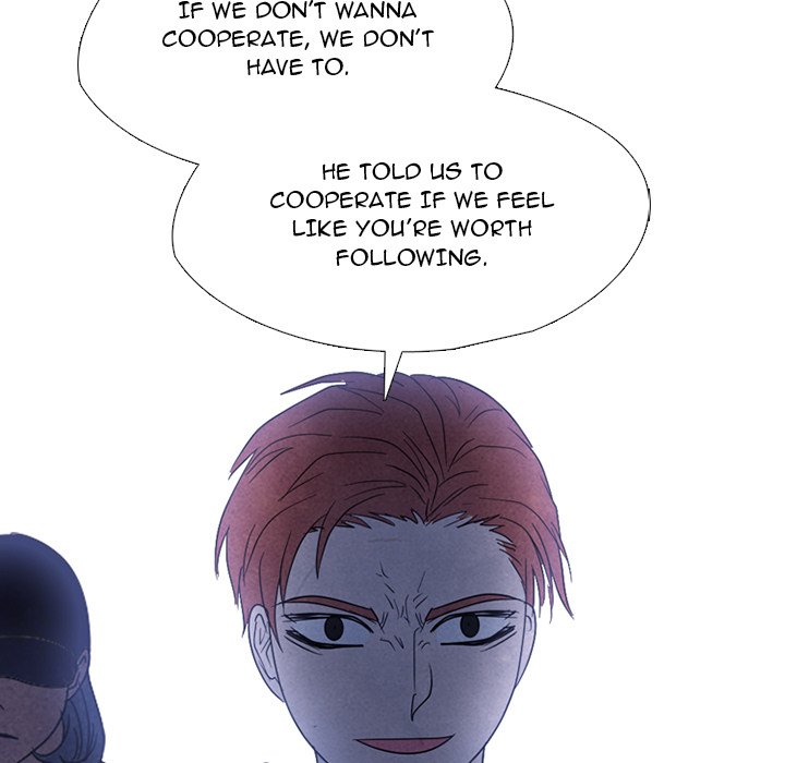 High School Devil chapter 310 page 19