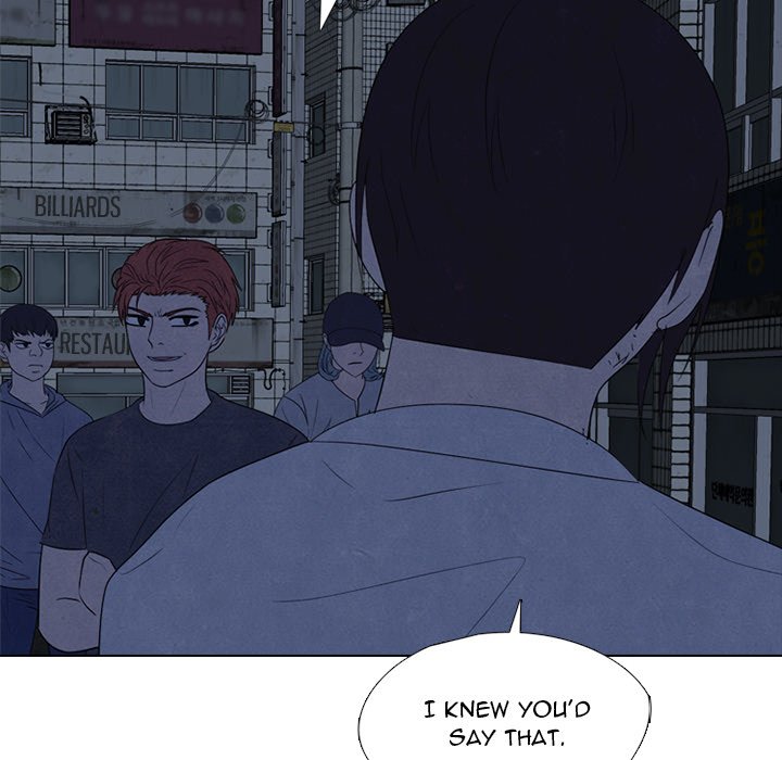 High School Devil chapter 310 page 23