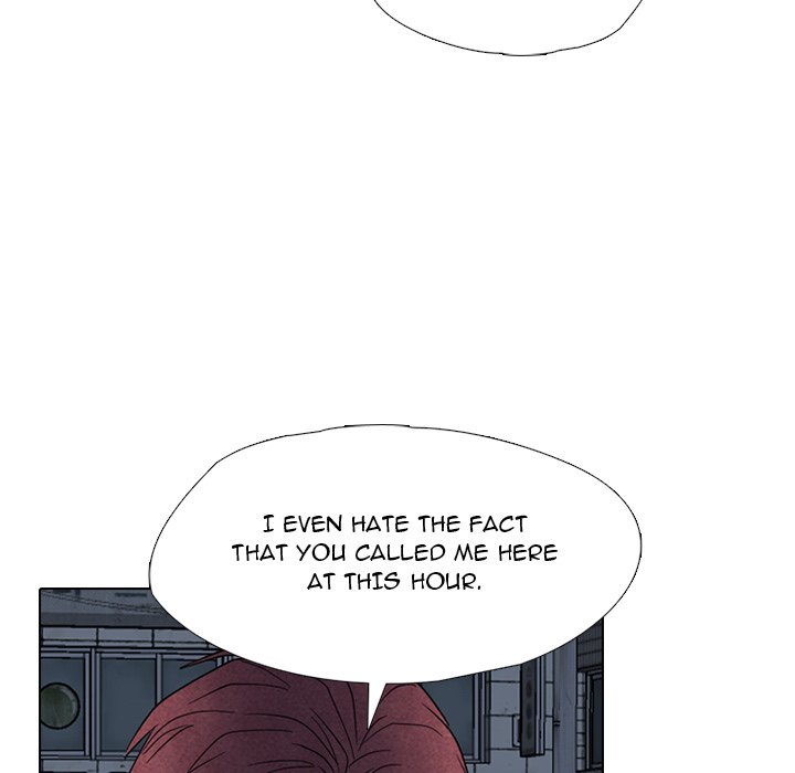 High School Devil chapter 310 page 24