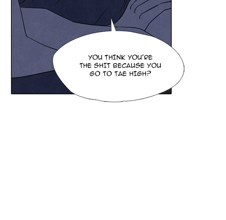 High School Devil chapter 310 page 26