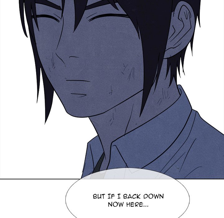 High School Devil chapter 310 page 28
