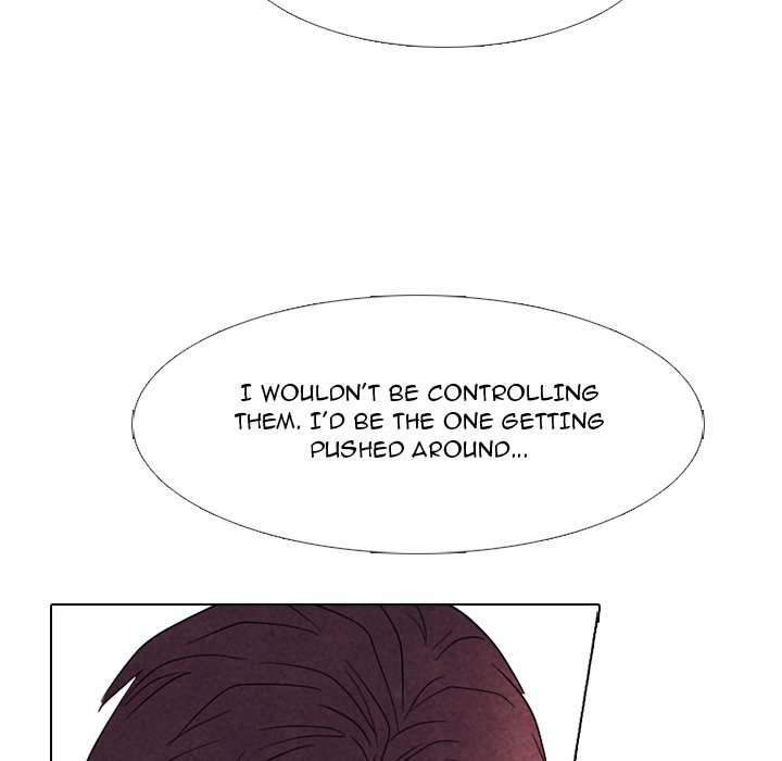 High School Devil chapter 310 page 29