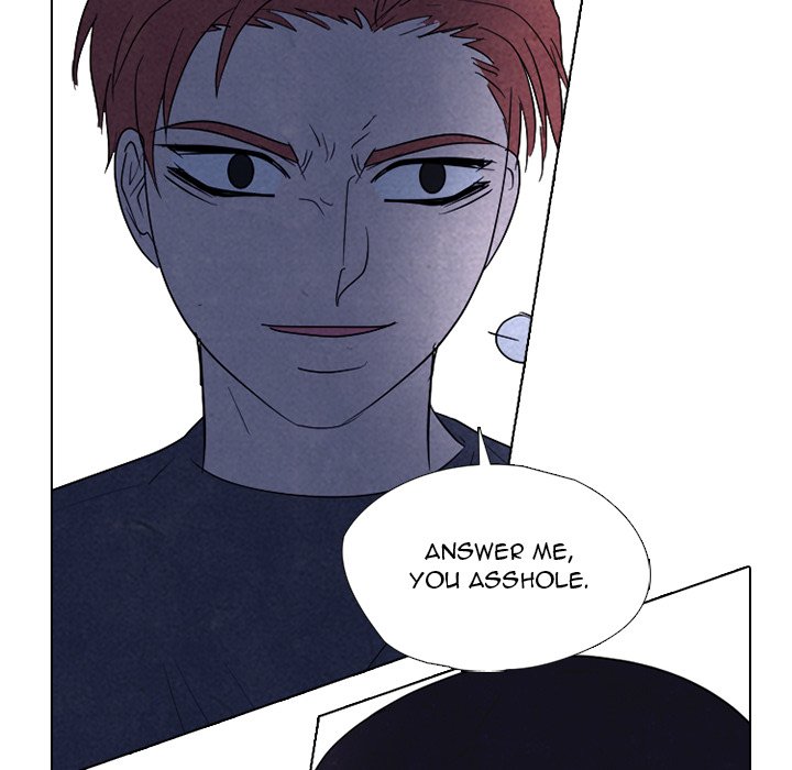 High School Devil chapter 310 page 30