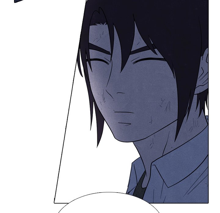 High School Devil chapter 310 page 31