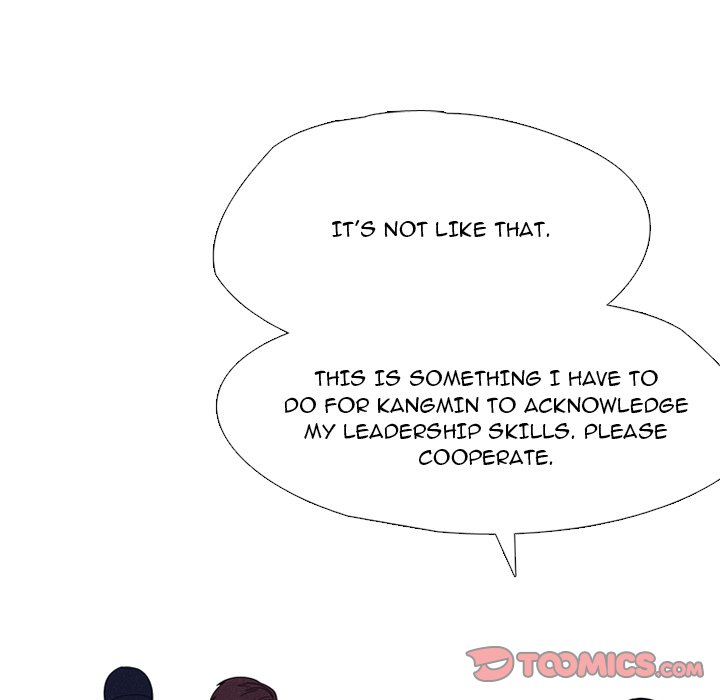 High School Devil chapter 310 page 33
