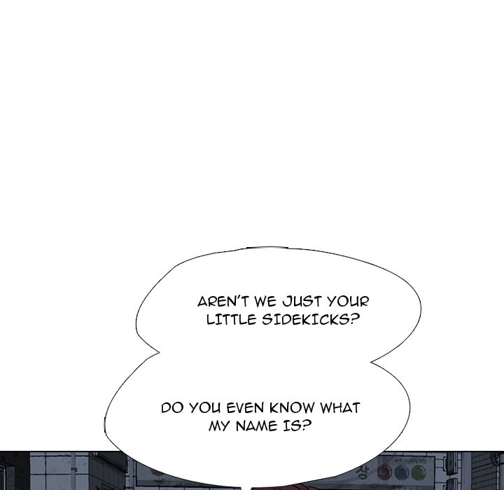 High School Devil chapter 310 page 35