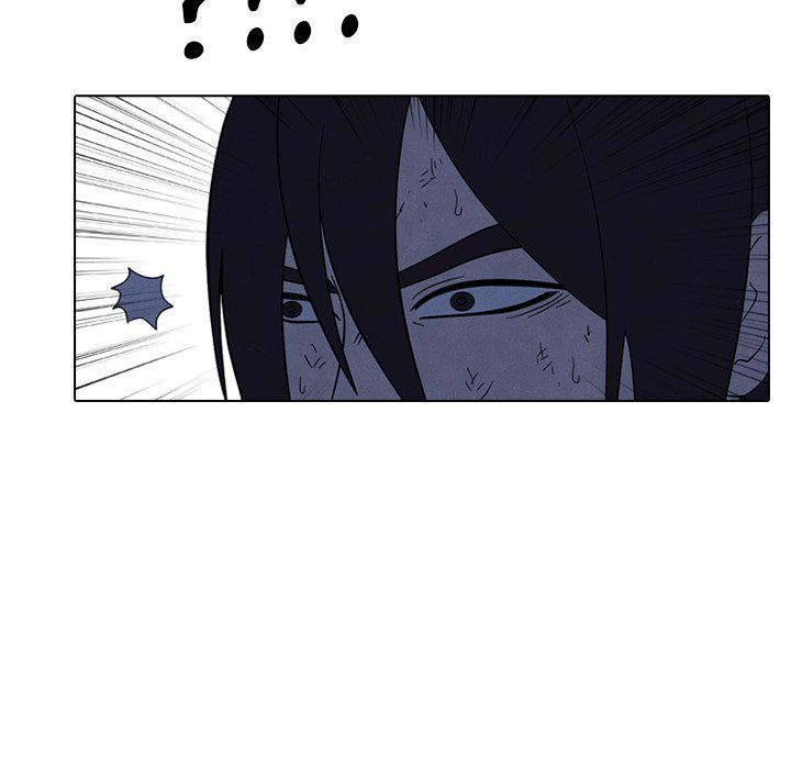 High School Devil chapter 310 page 37