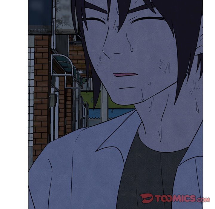 High School Devil chapter 310 page 39