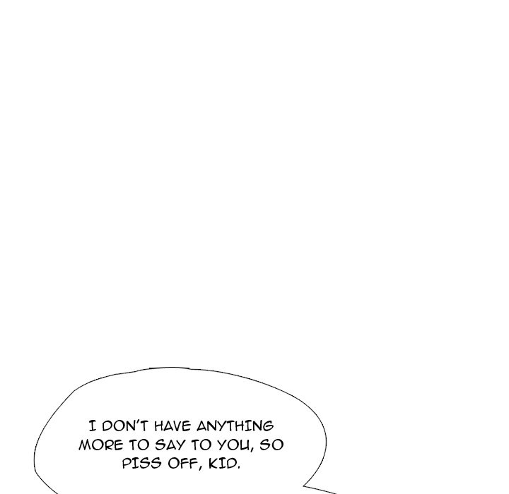 High School Devil chapter 310 page 43
